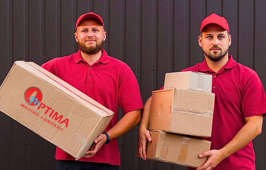 movers in Hyattsville maryland 2